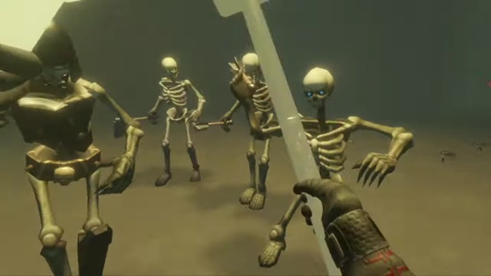 Best Sidequest Games Battle Talent