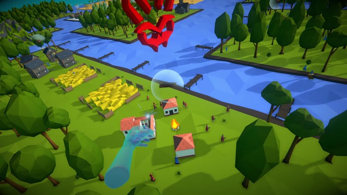 Best Sidequest Games Deisim