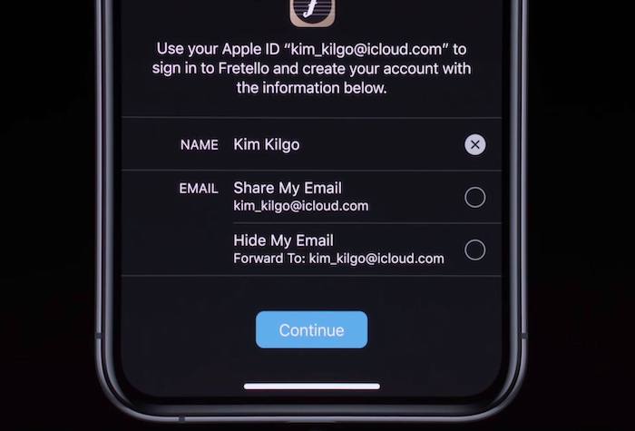 Duckduckduckgo Email Protection Hidemyemail