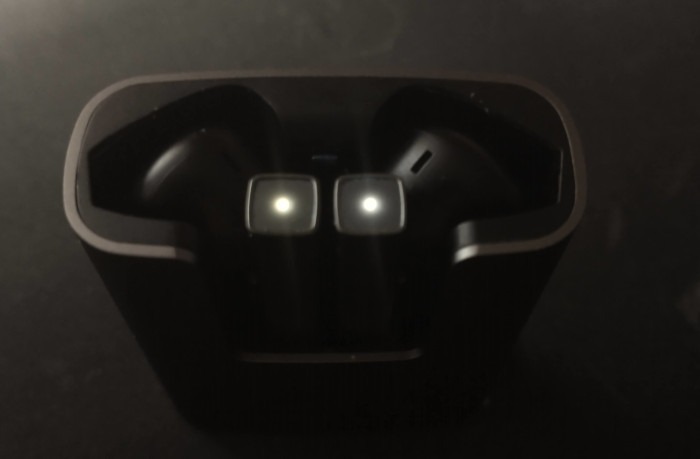 Fiil Cc2 Review Charging Case 2