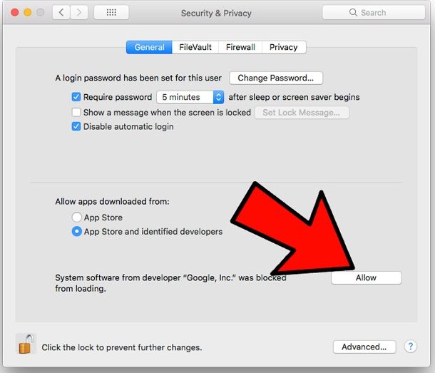 Google Drive Cant Upload Files Security General