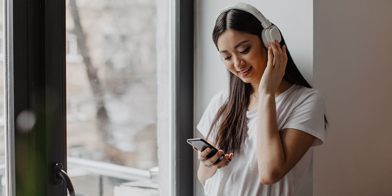 How To Add Music Instagram Story Featured