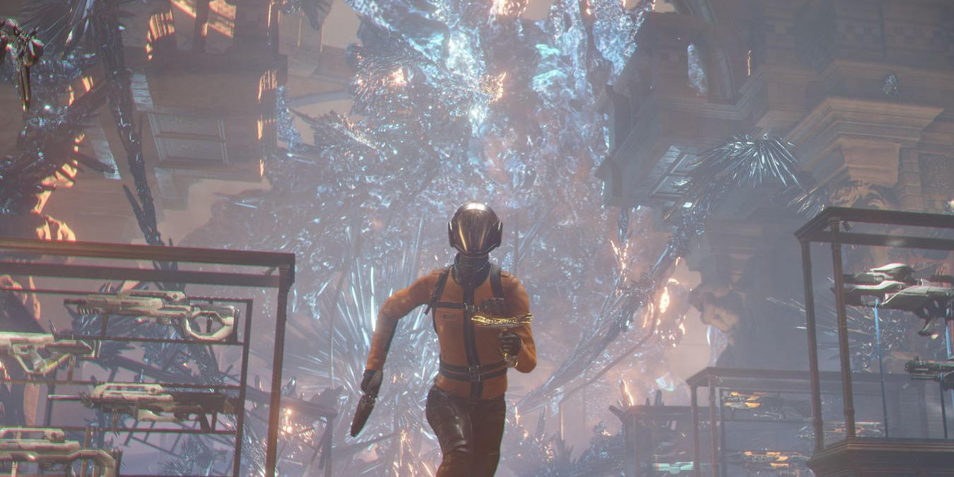 How To Benchmark Your Windows Pc Update Featured Image