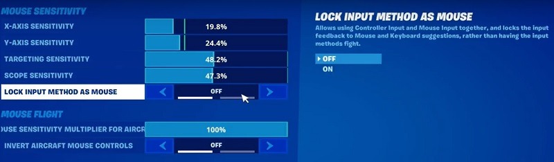 How To Connect A Keyboard And Mouse To Xbox One Lock