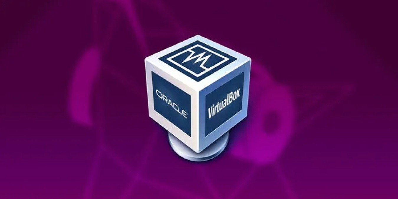 How to Fix Ubuntu Freezing in VirtualBox