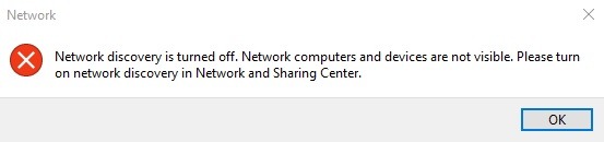 How To Map A Webdav Drive In Windows 10 Error