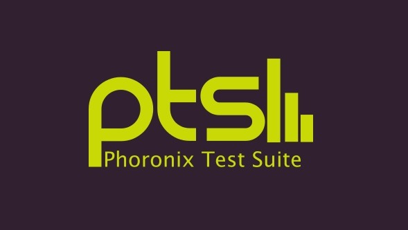 How To Stress Test A Graphics Card On Linux Phoronix