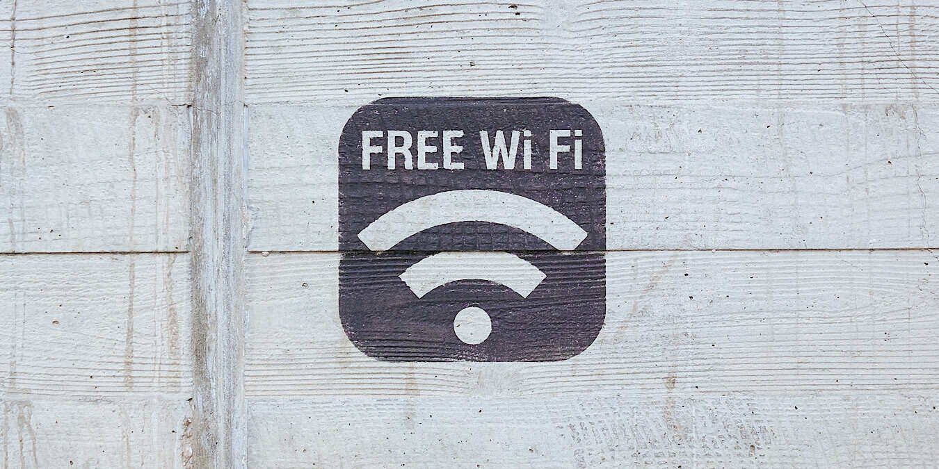 Iphone Wi Fi Bug Featured