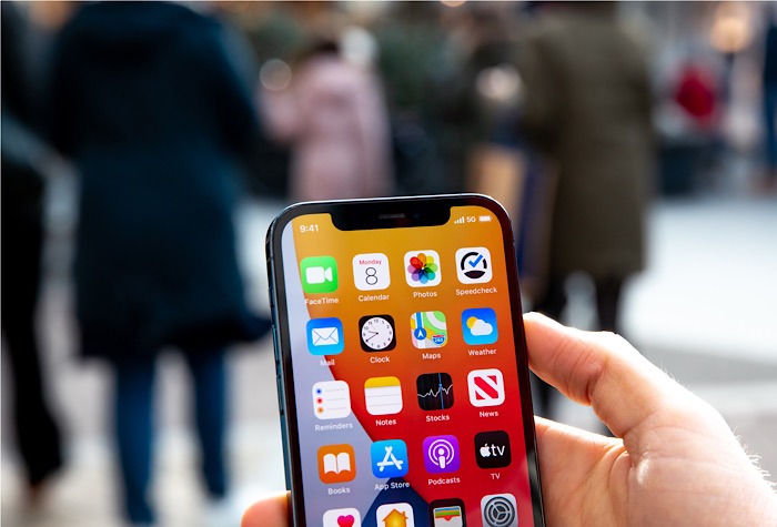 Iphone Wi Fi Bug Phonee