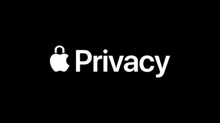 Icloud Private Relay Privacy