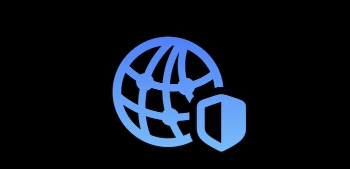 Icloud Private Relay World