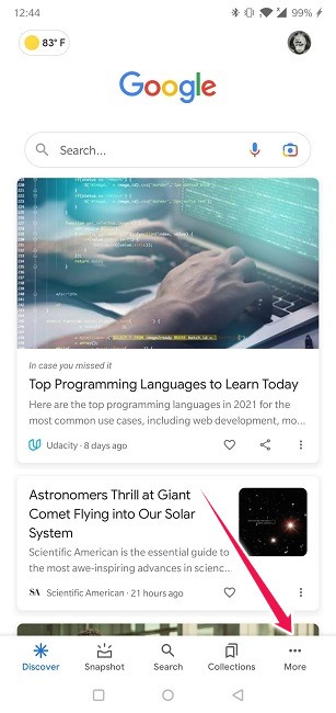 Improve Google Assistant Phonetic Names Google App More