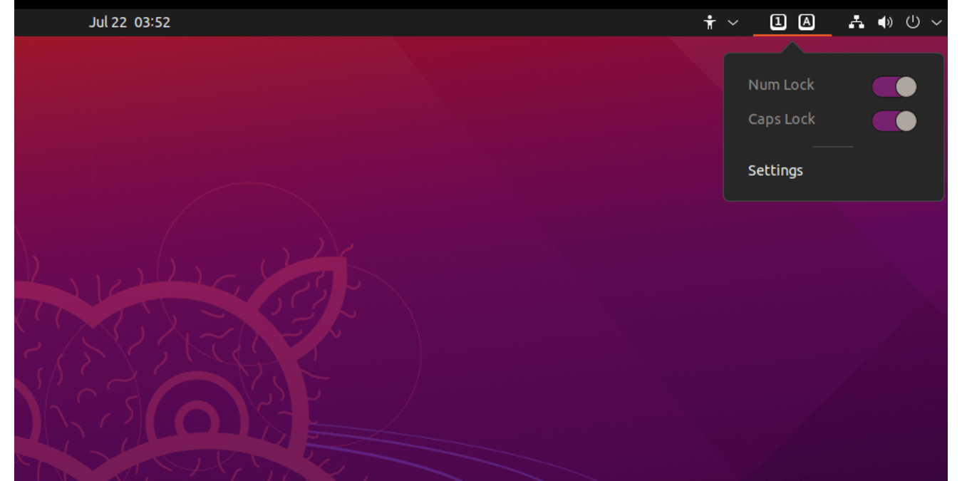 Keyindicator Featured