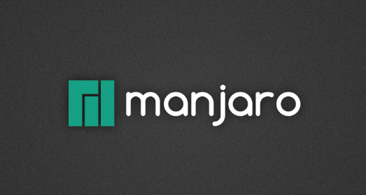 Manjaro