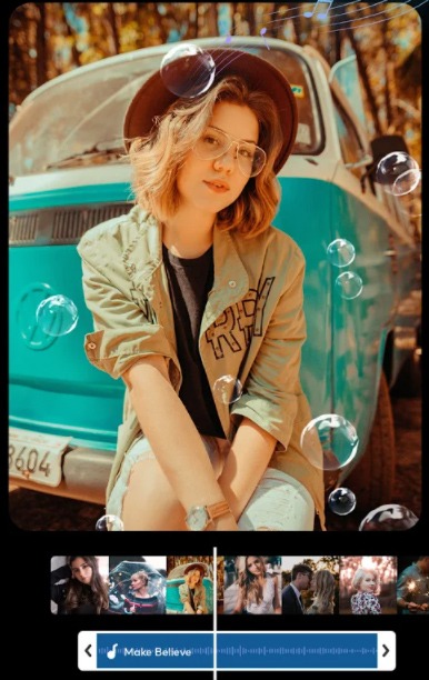 Picture Video Apps Fotoplay