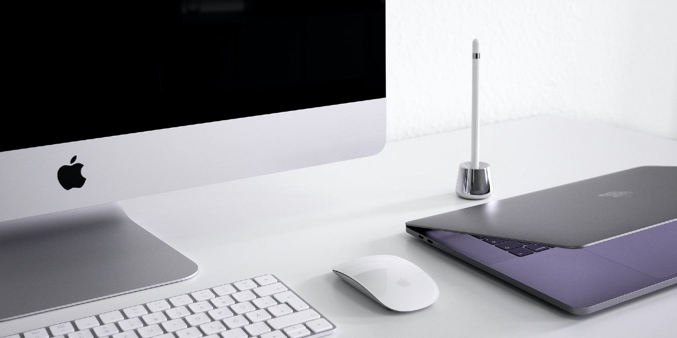 How to Play Animated GIFs on Your Mac