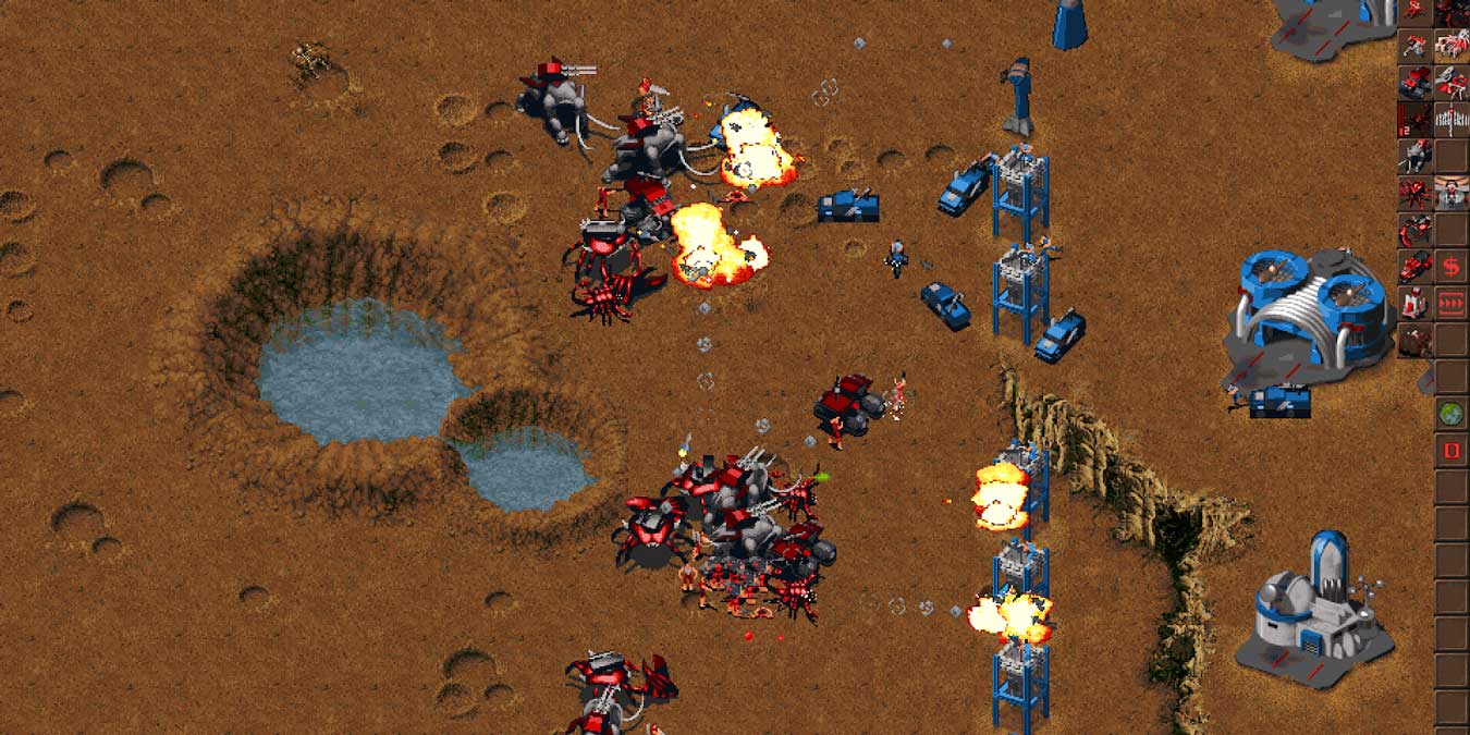 How to Run Old Games on Windows