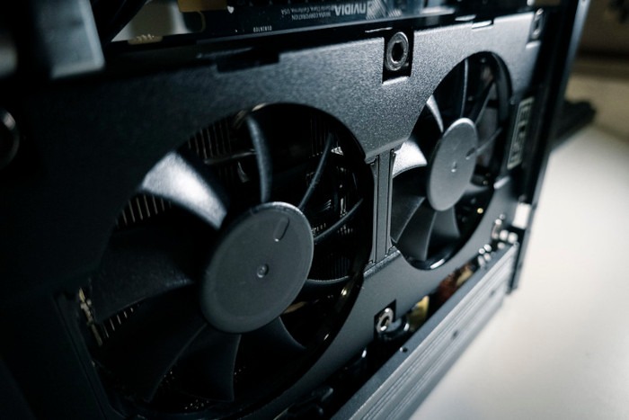 Ready For Vr Rewrite Hardware Req Header Rtx 2060