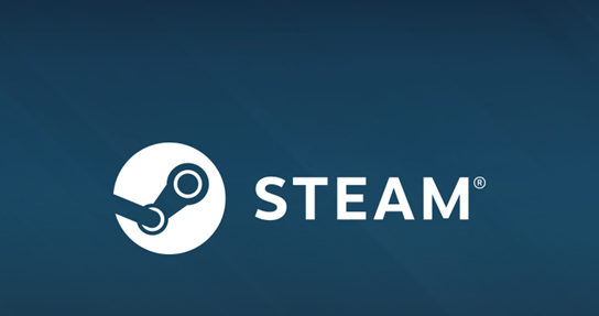 Steam