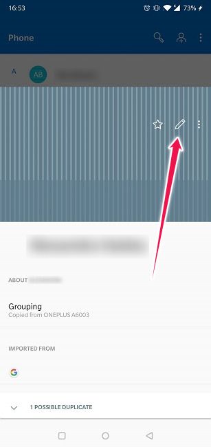 Szoter Annotated Image Censored