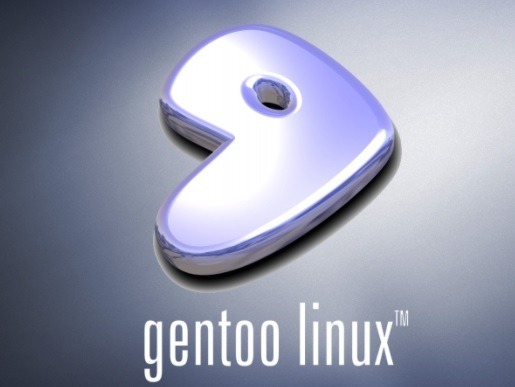 The History Of Various Linux Distros Gentoo Linux