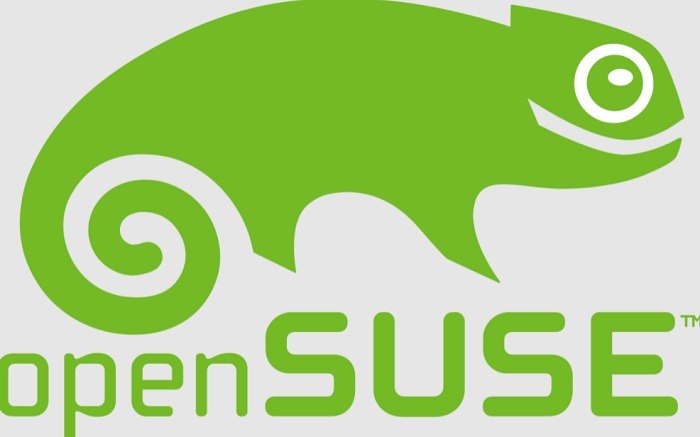 The History Of Various Linux Distros Open Suse