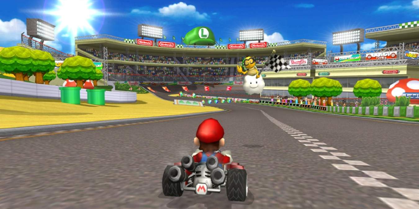 The Ultimate Guide To Dolphin Emulator Featured