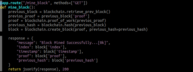 Vim Comment Visual Mode