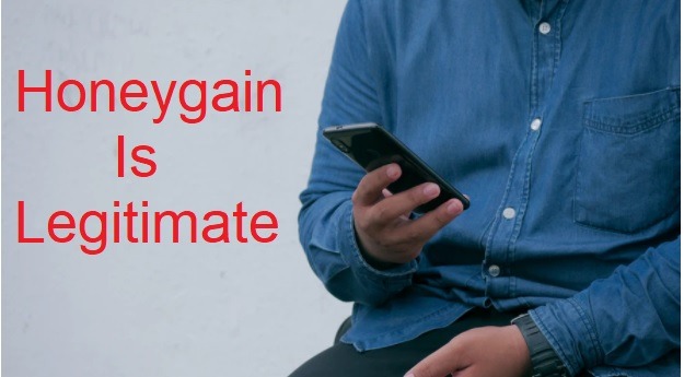 What Is Honeygain Is It Legit Legit