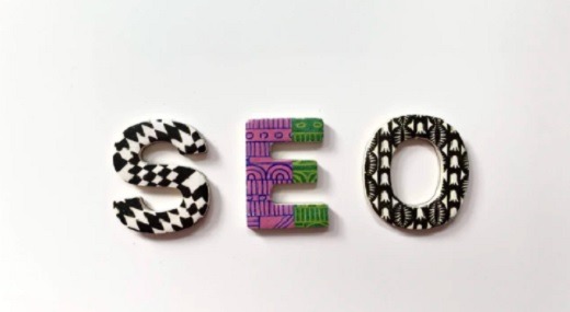 What Is Honeygain Is It Legit Seo