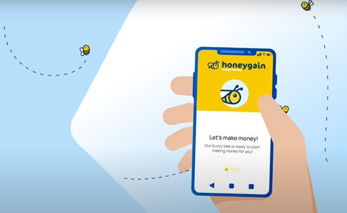 What Is Honeygain Is It Legit What