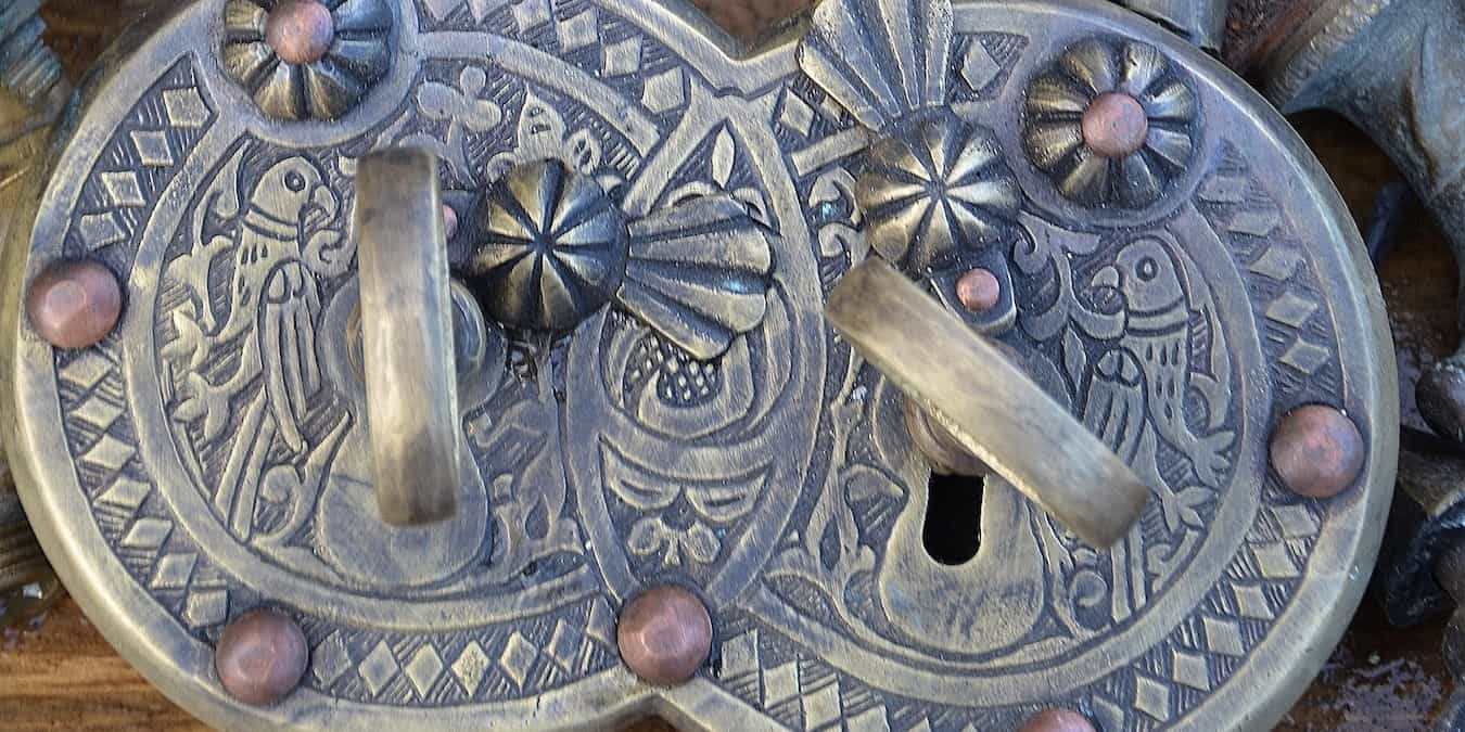 The Best Two-Factor Authentication (2FA) Apps That Sync With Multiple Devices