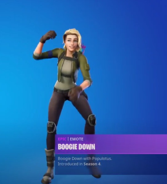 2fa In Fortnite 2fa Reward