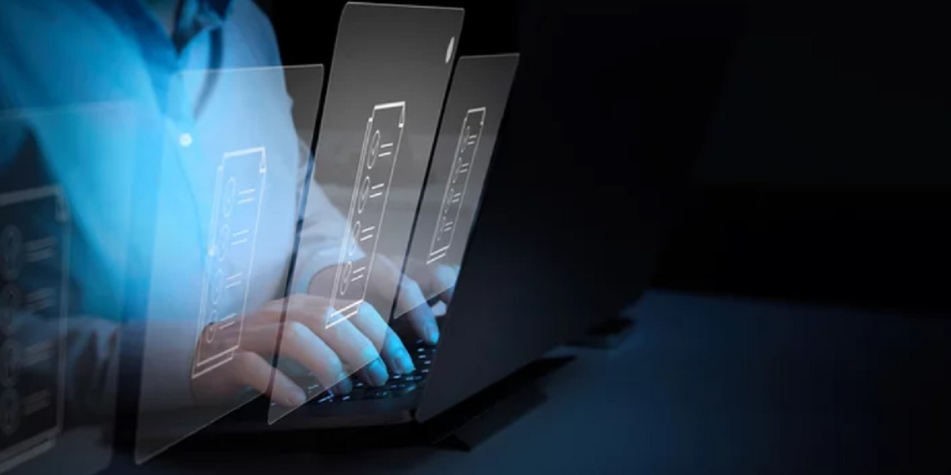 Featured Multiple Desktops Windows11 Windows10