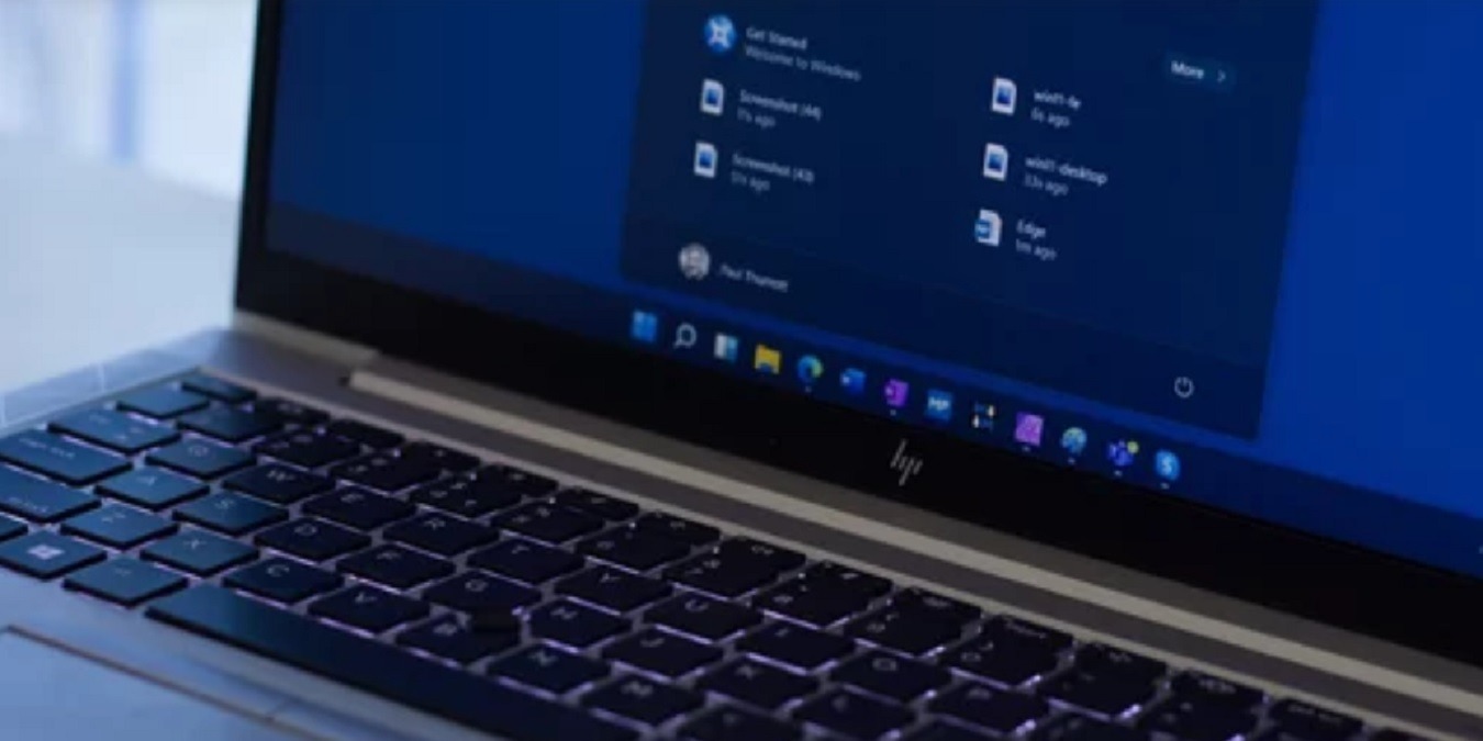 How to Use Snap Layouts in Windows