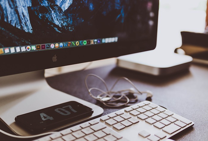 Mac Buyers Guide Mac Mini