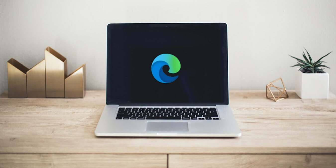 Microsoft Edge Linux Featured