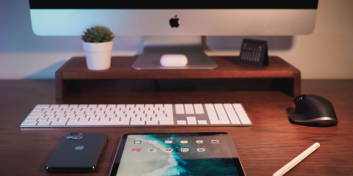 Apple Id Question Answer Featured