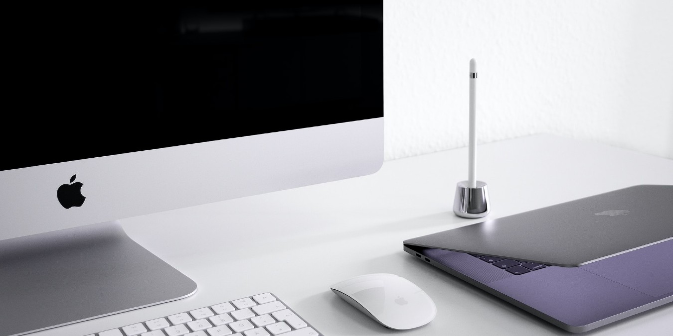 Best Mac For You 27 Featured