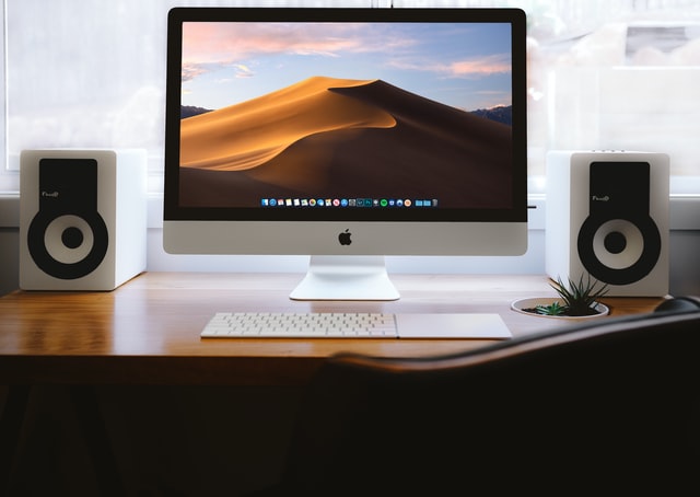 Best Mac For You 27 Imac