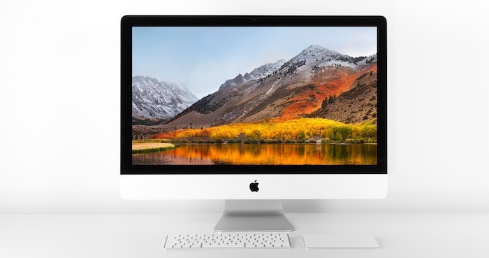 Best Mac For You Imac