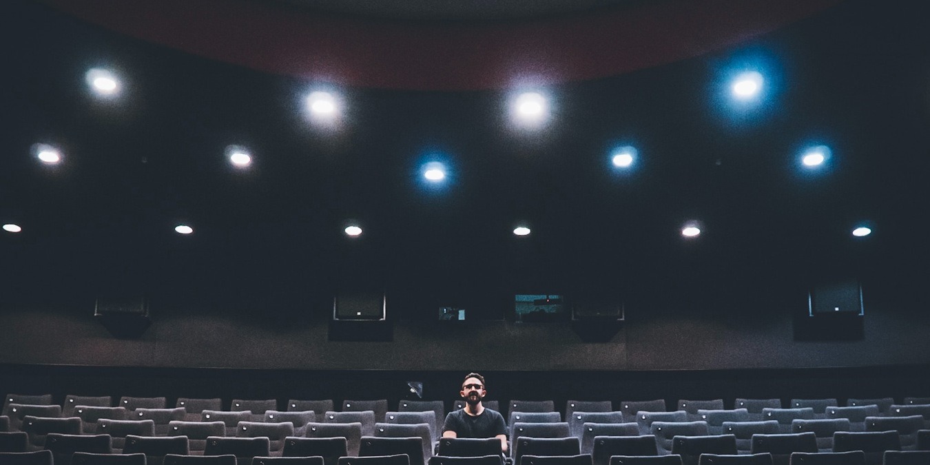 How to Use Dolby Atmos on Windows