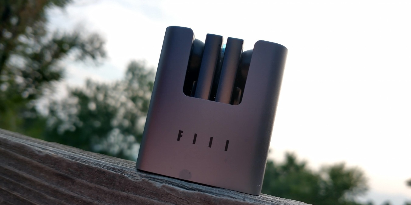 Fiil Cc2 Review Featured Image