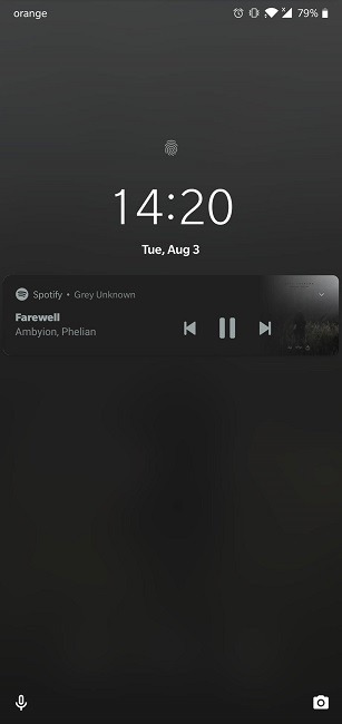 How To Add Music Instagram Story Song Playing Background