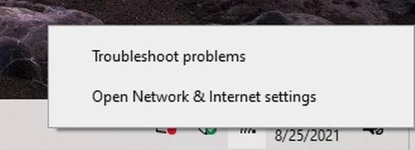How To Mount A Windows Share Folder On Linux Networks