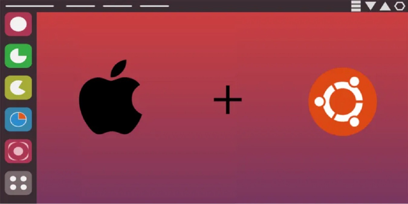 How to Mount Your iPhone as an External Drive in Ubuntu