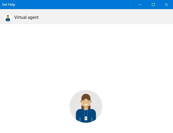 How To Recover Your Windows 10 Product Key Contact