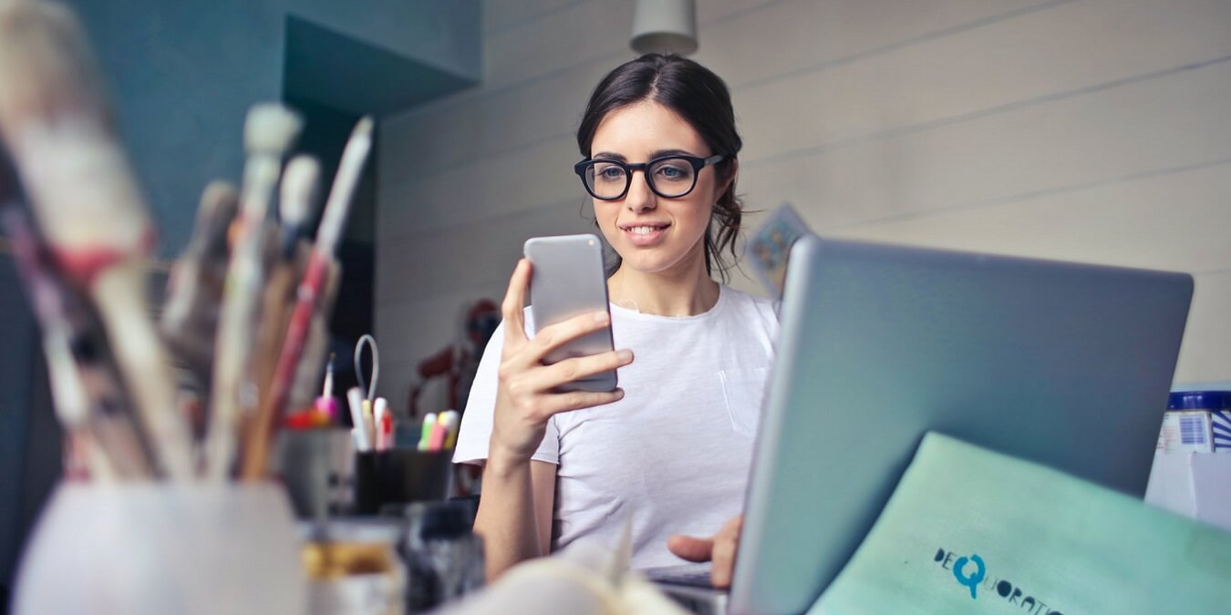 How To Set Up Smart Lock For Android Featured