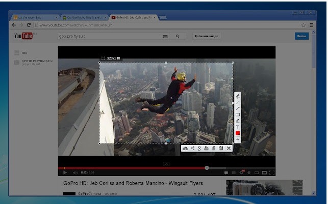 How To Take Screenshots On A Chromebook Lightshot