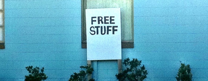 Camera+ Recipe? ? Scene: Clarity